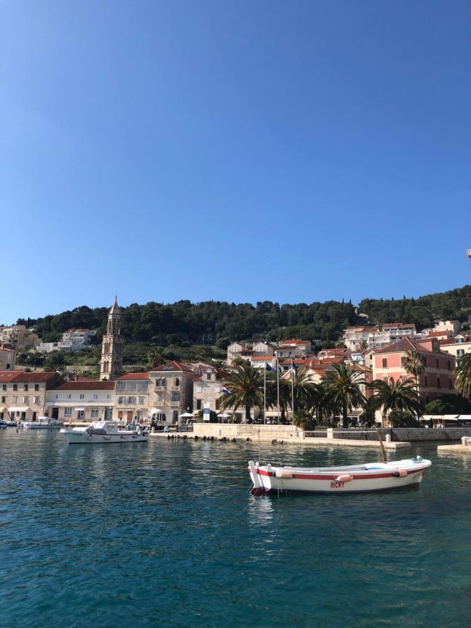 San Marco Pousada