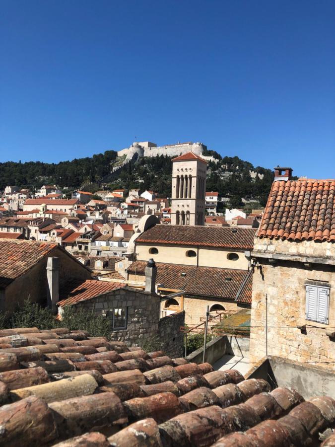 Pousada San Marco *