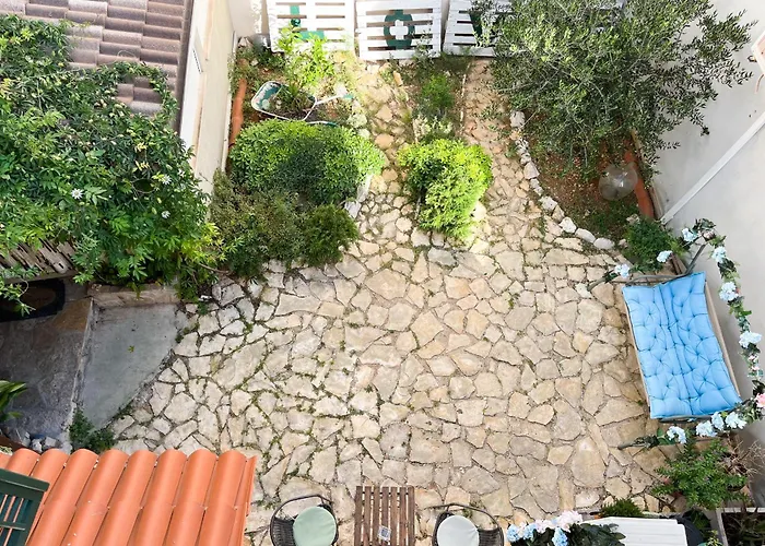 Villa San Marco